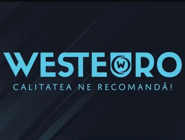 WestEuro
